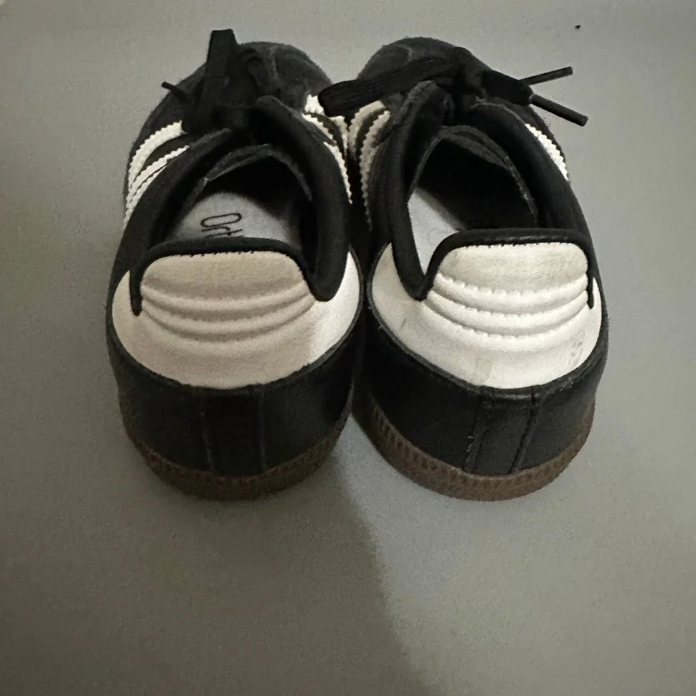 adidas samba og